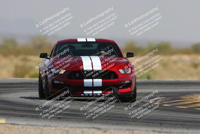 media/Mar-30-2025-Pro Autosports (Sun) [[34ff8f16e0]]/5-Green Group/Session 3 (Turn 15)/